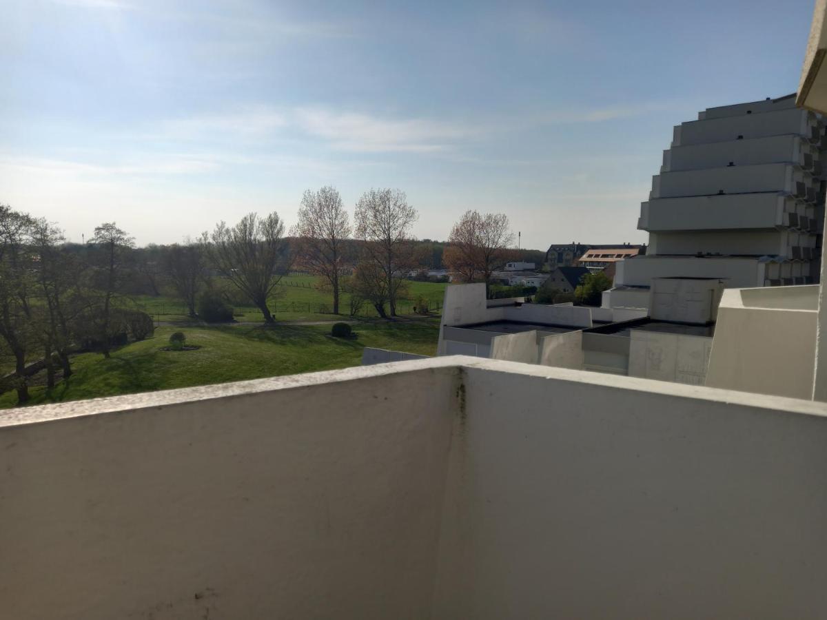 Apartamento Mimosa M302