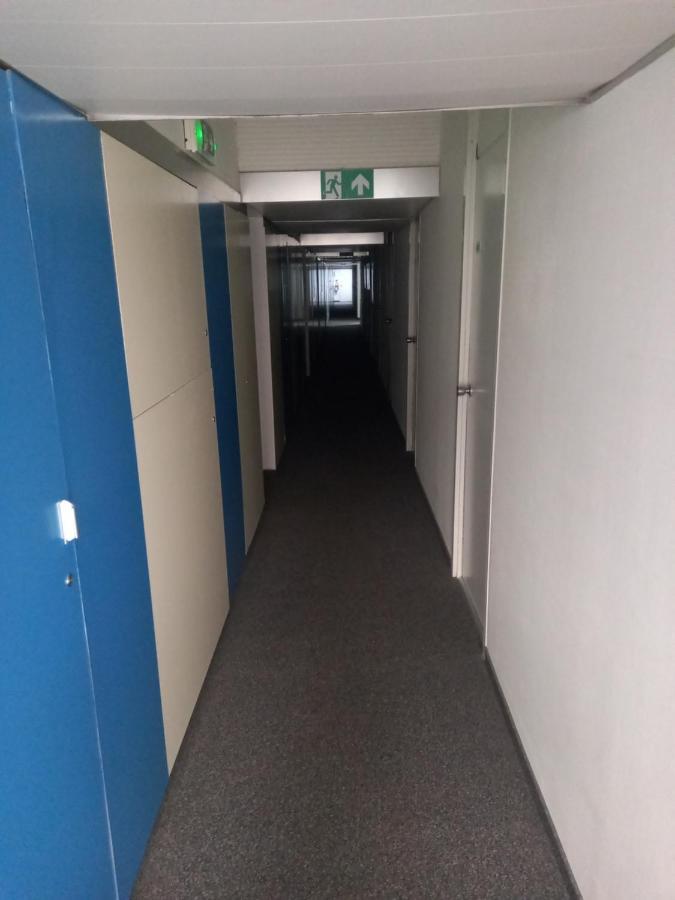 Apartamento Mimosa M302 *